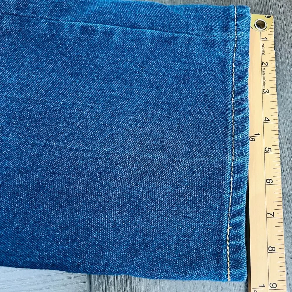 Levis levi 517